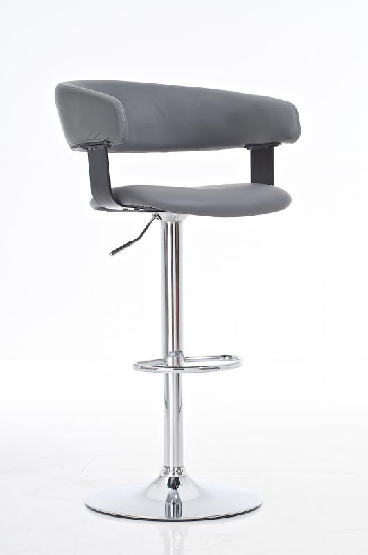 Barhocker Z�rich