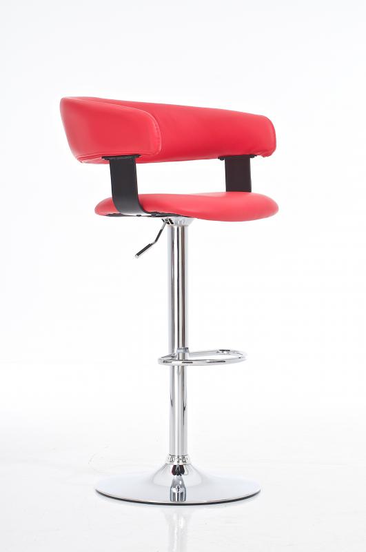 Barhocker Z�rich
