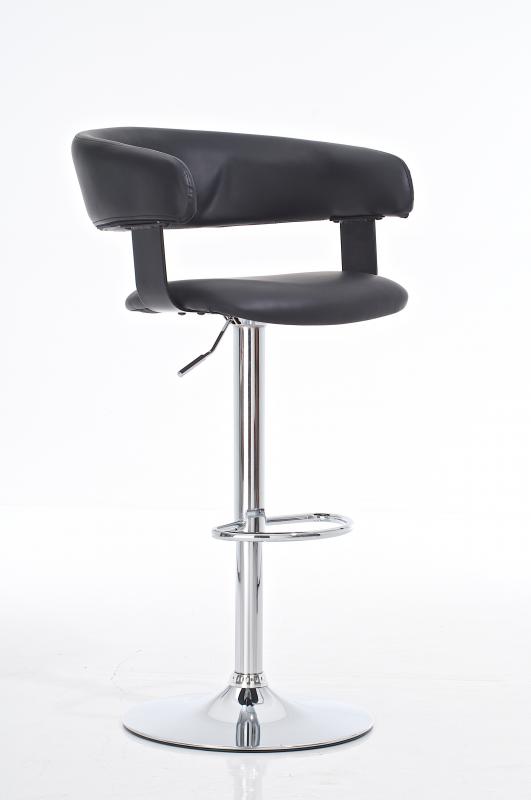 Barhocker Z�rich
