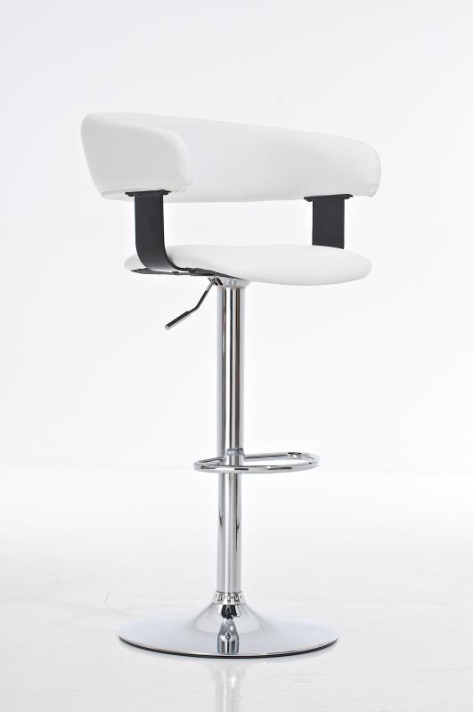 Barhocker Z�rich