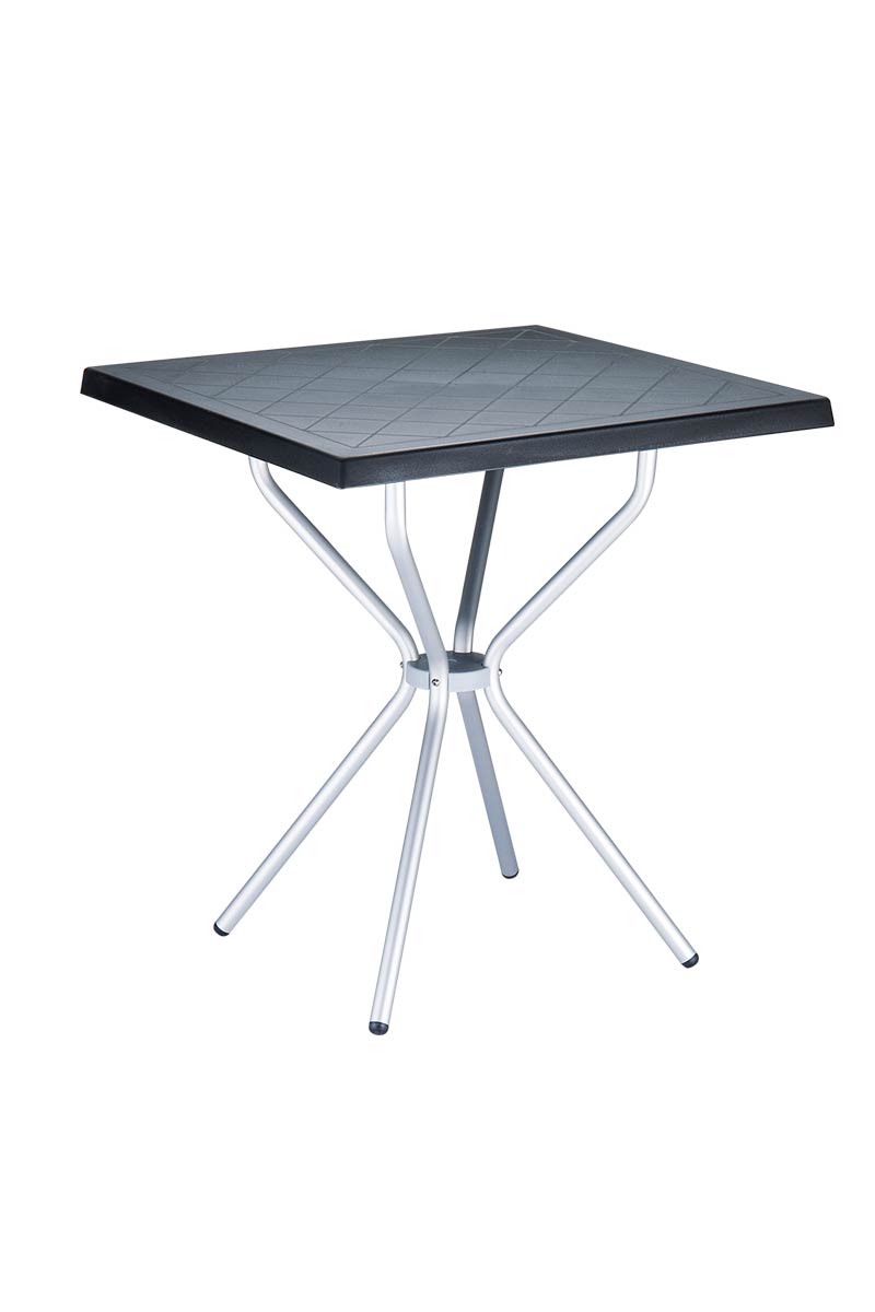 Tisch Sorthie 70 cm