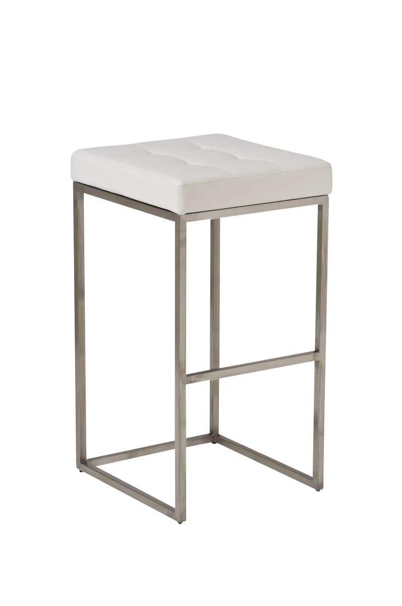 Barhocker Lugano E77