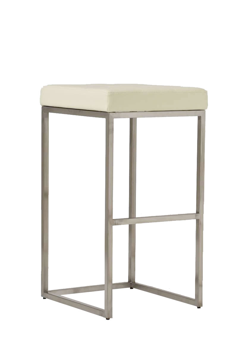 Barhocker Lugano E77