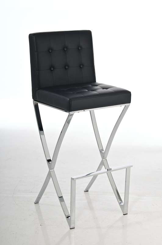 Barhocker Ballina C85