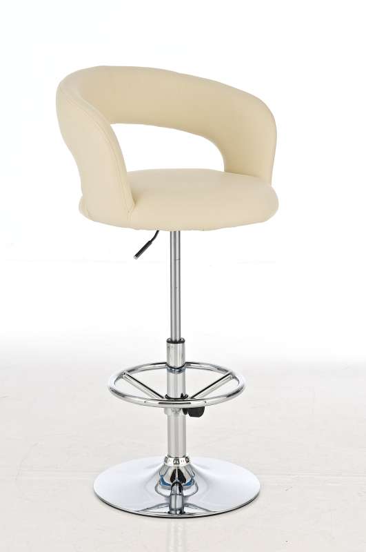 Barhocker Ibiza 2