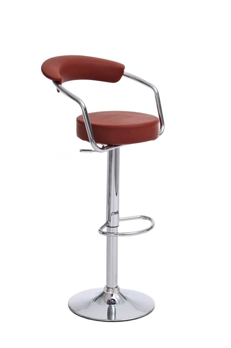 Barhocker Italia