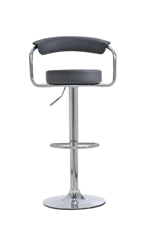 Barhocker Italia
