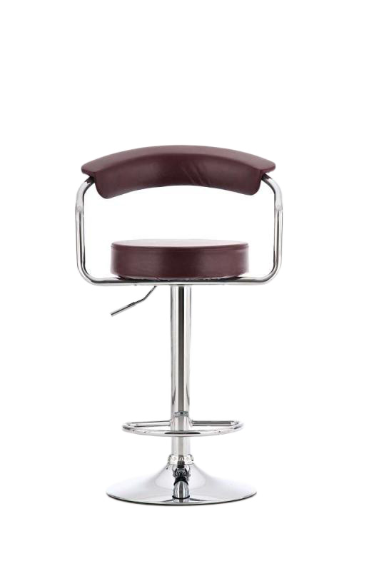 Barhocker Italia