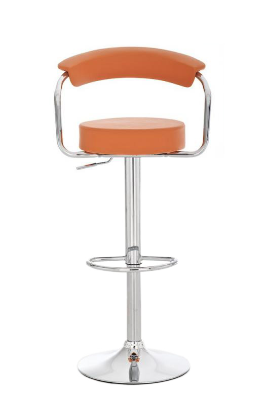 Barhocker Italia