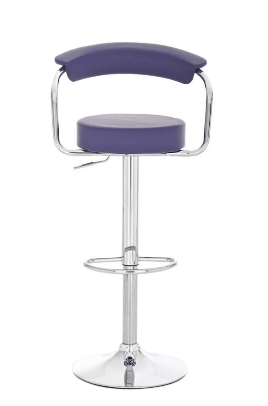 Barhocker Italia