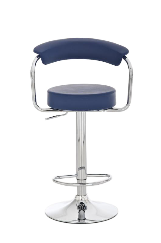 Barhocker Italia