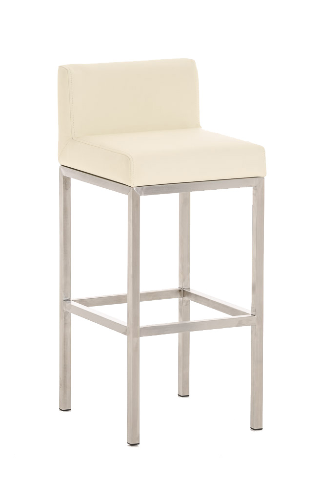 Barhocker Goa E77