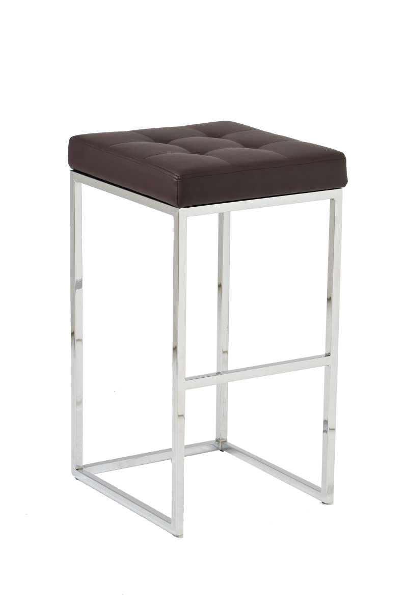 Barhocker Lugano C77