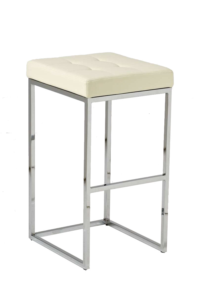 Barhocker Lugano C77