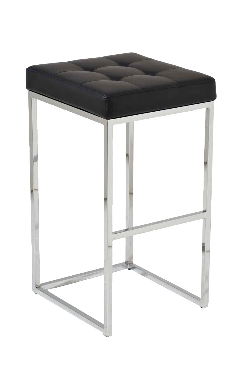 Barhocker Lugano C77