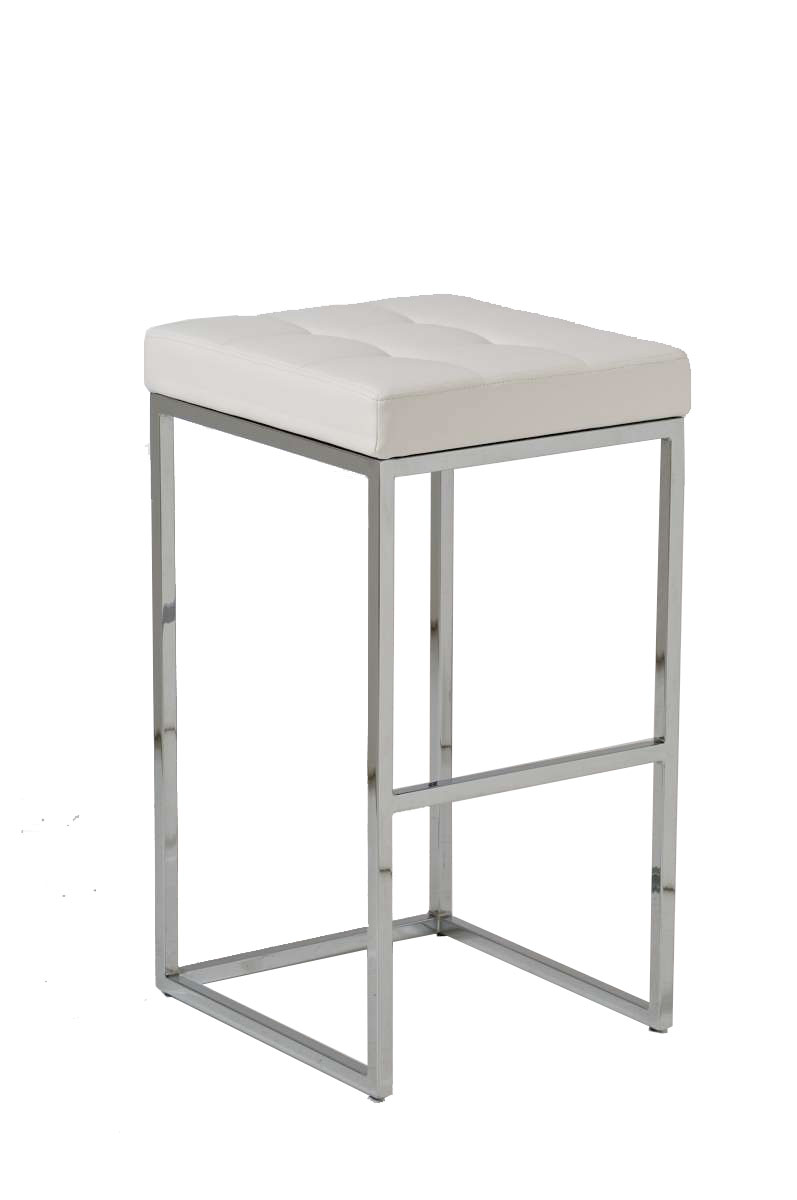 Barhocker Lugano C77