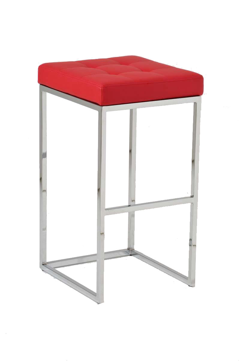 Barhocker Lugano C77