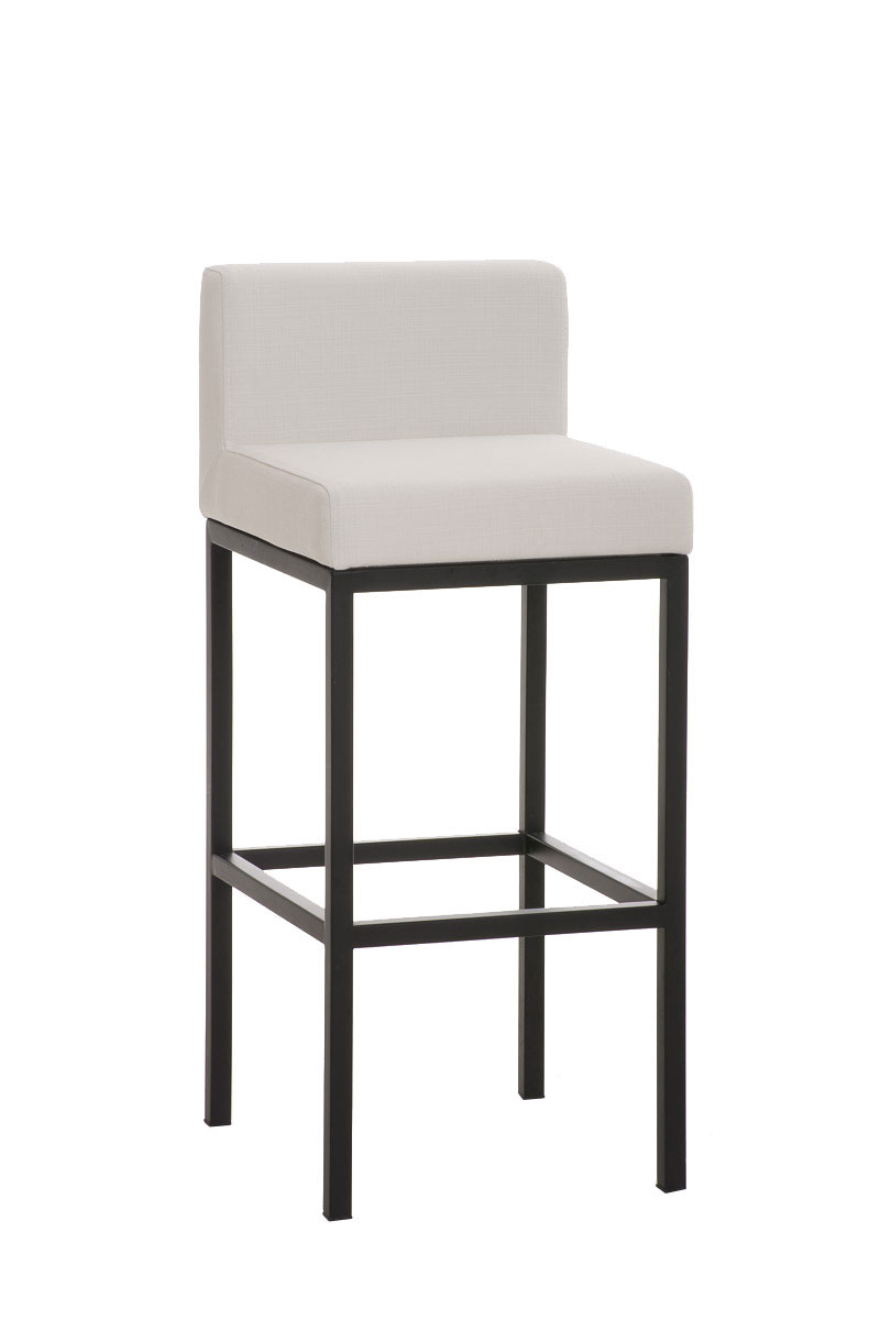 Barhocker Goa B77 Stoff