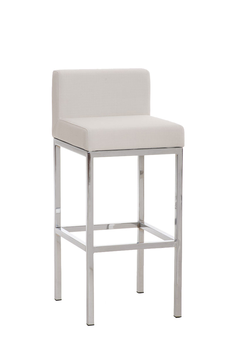Barhocker Goa C77 Stoff