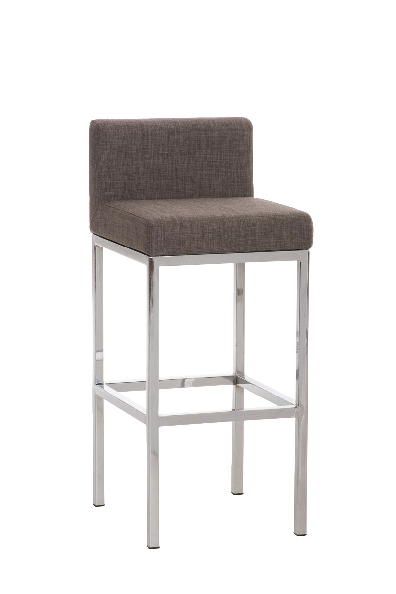 Barhocker Goa C77 Stoff