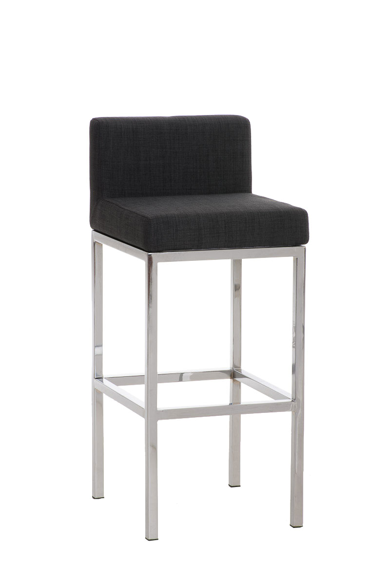 Barhocker Goa C77 Stoff