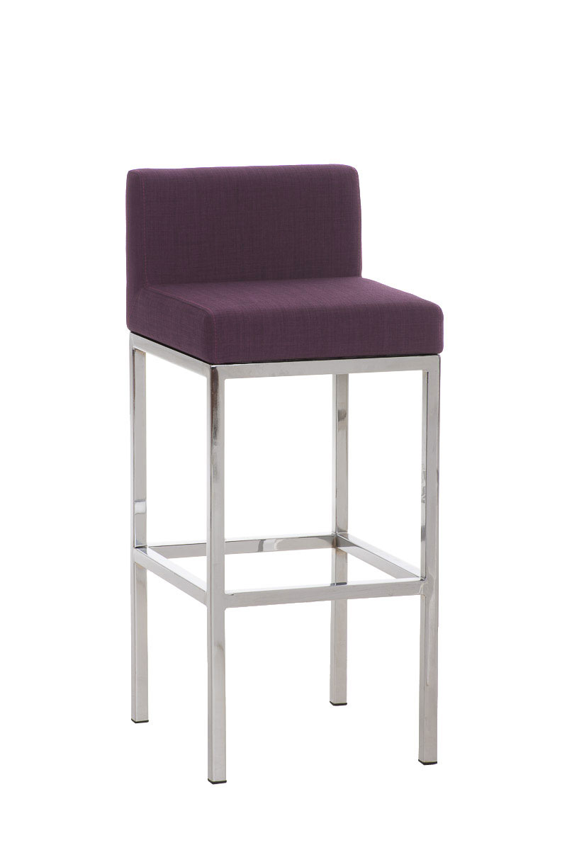Barhocker Goa C77 Stoff