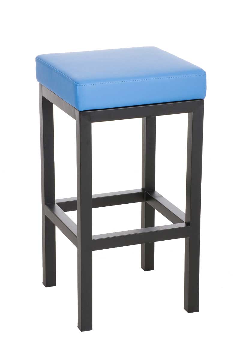 Barhocker Taylor B80