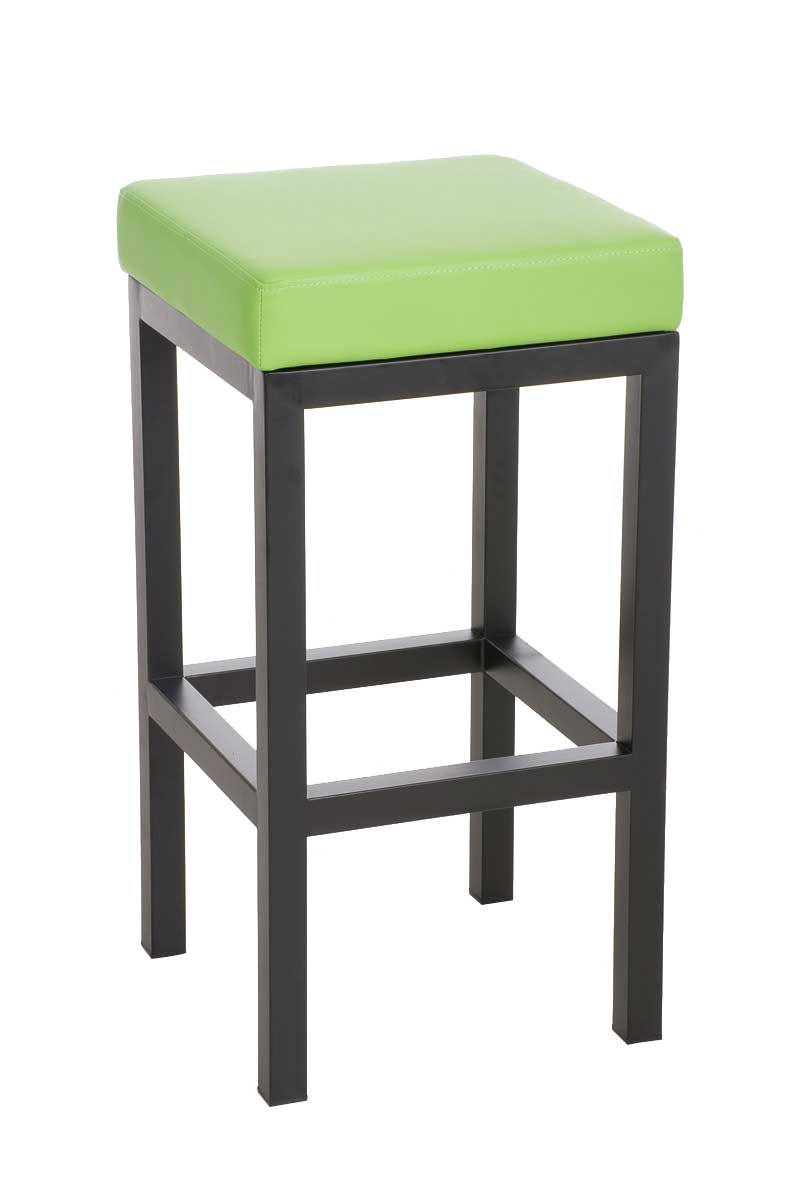 Barhocker Taylor B80