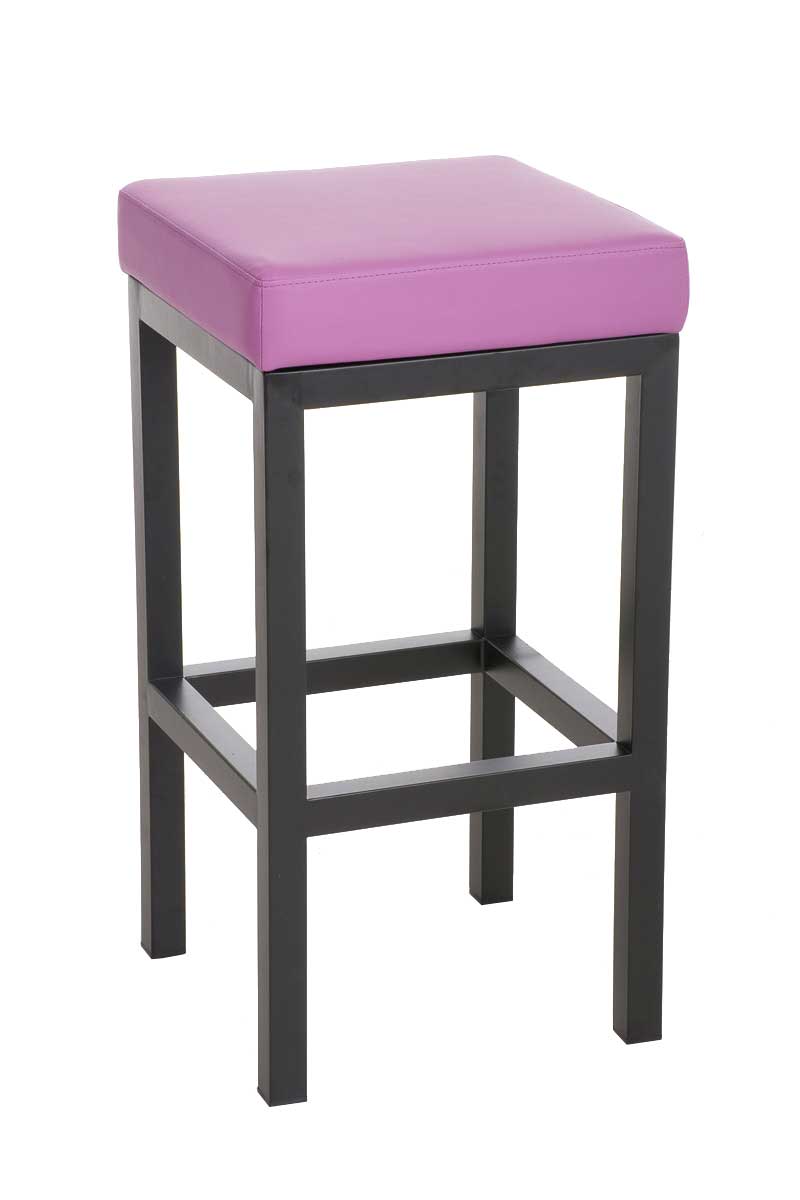 Barhocker Taylor B80