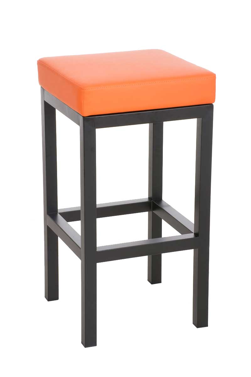 Barhocker Taylor B80