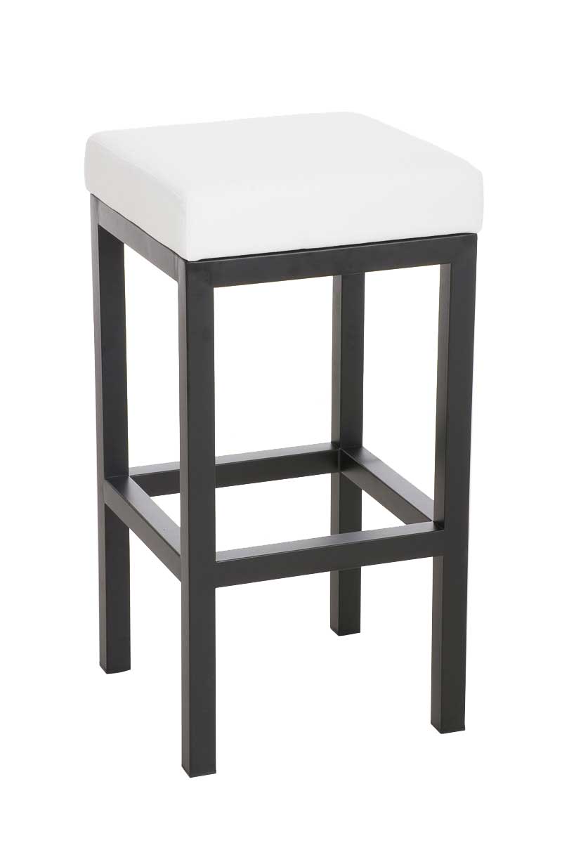 Barhocker Taylor B80 Stoff