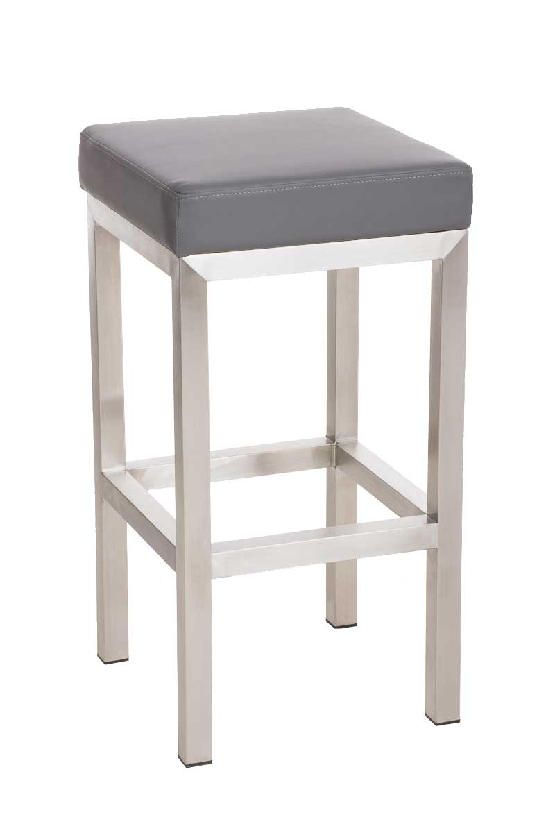 Barhocker Taylor E80