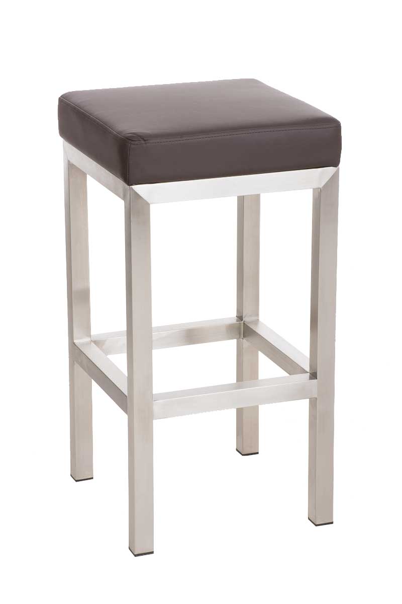 Barhocker Taylor E80