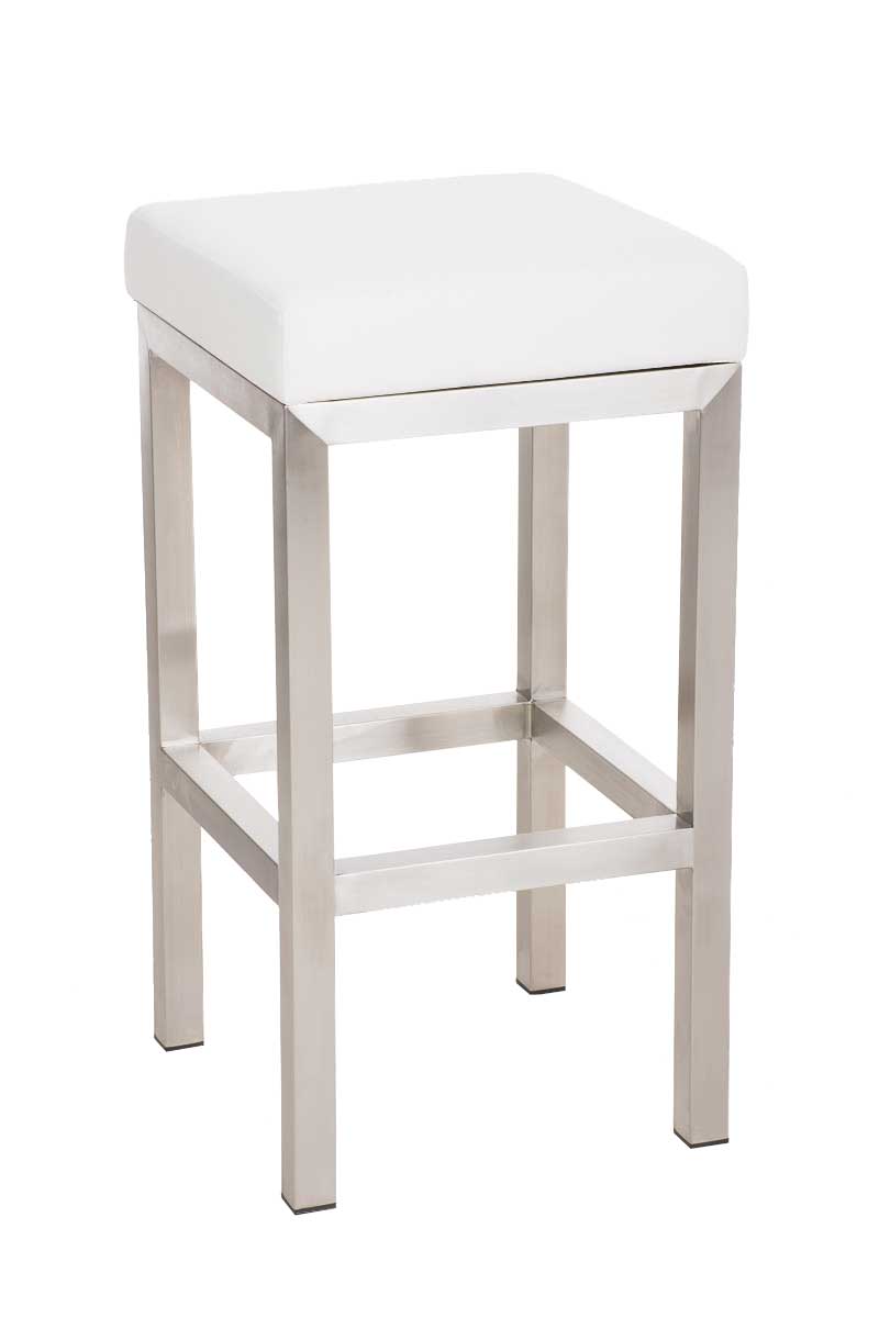 Barhocker Taylor E80 STOFF