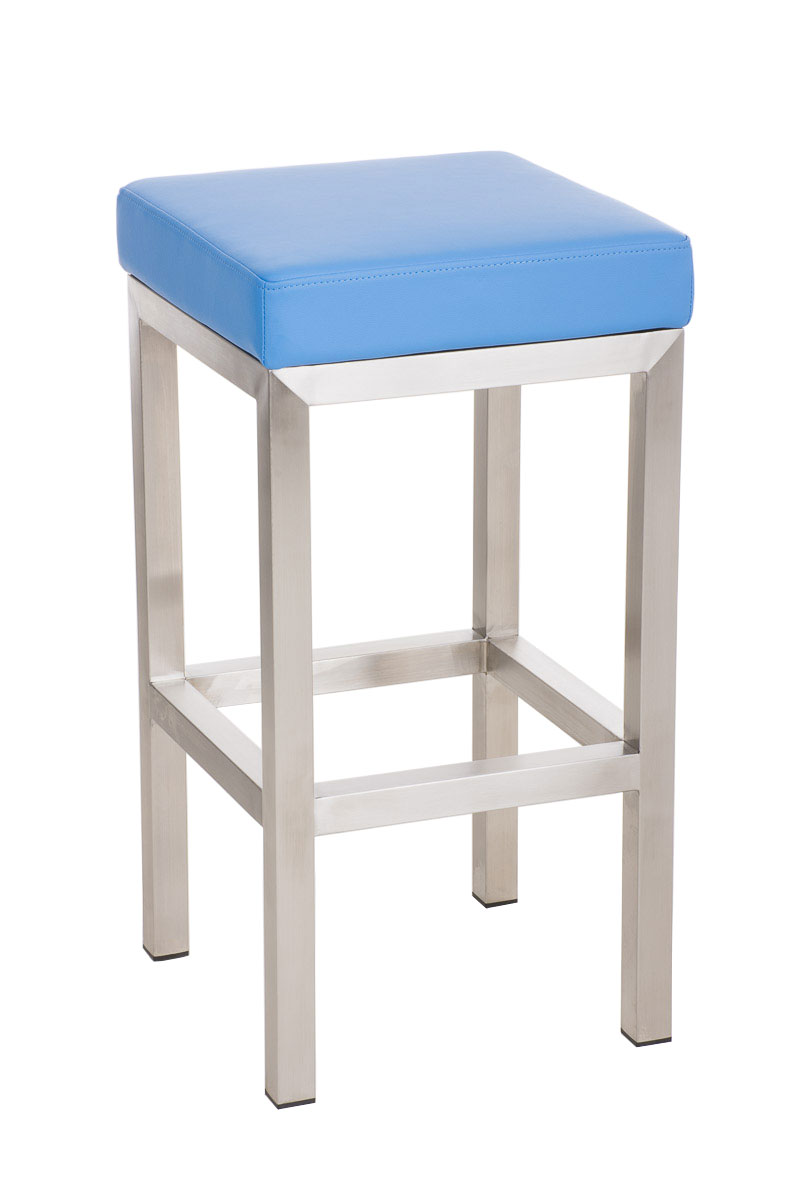 Barhocker Taylor E85