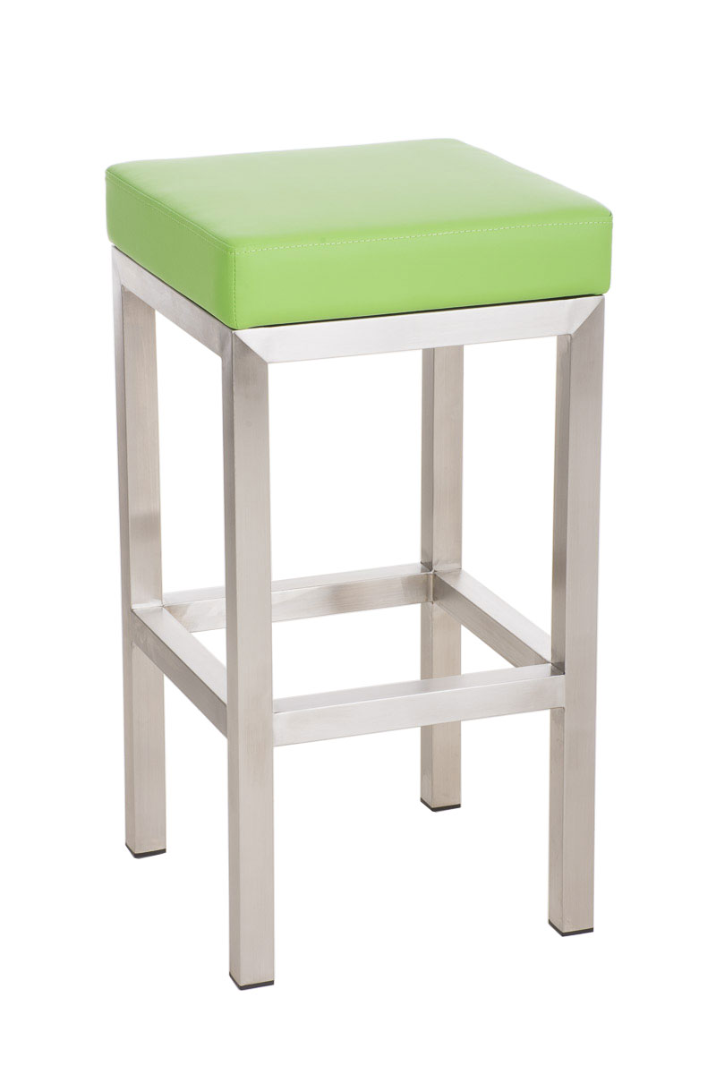 Barhocker Taylor E85