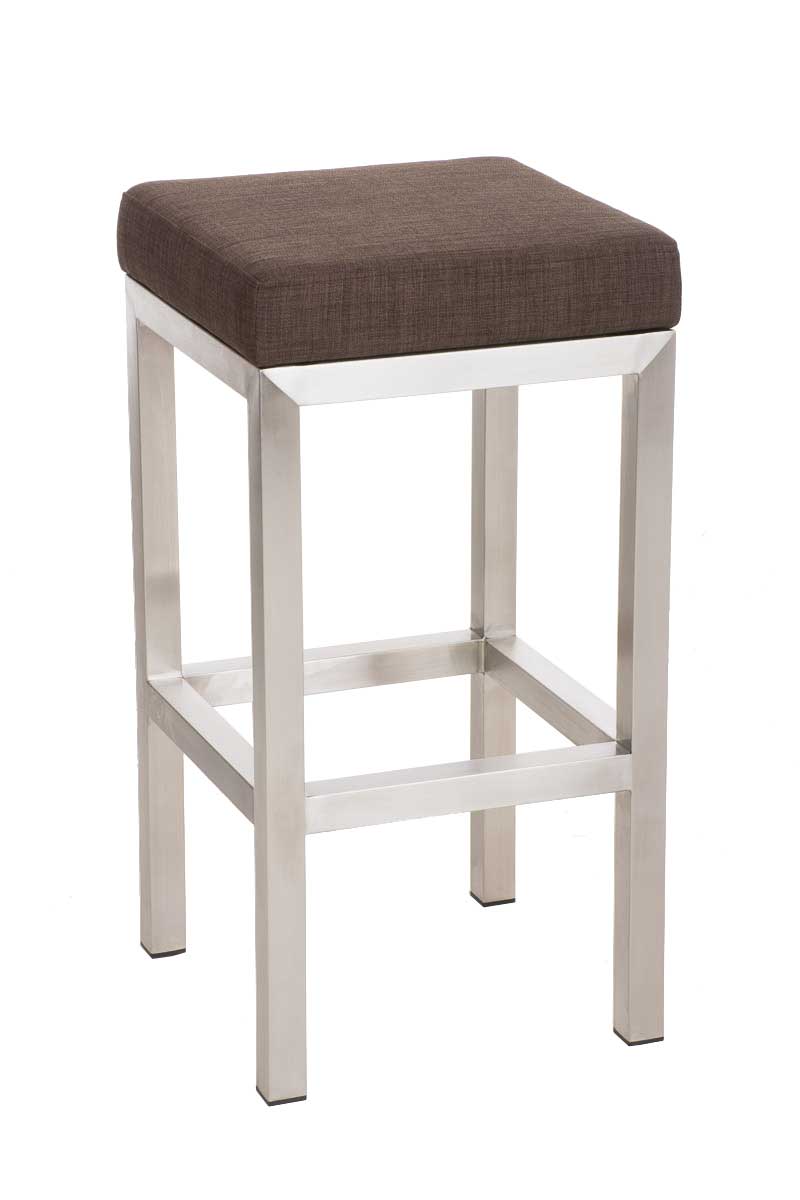 Barhocker Taylor E85 Stoff