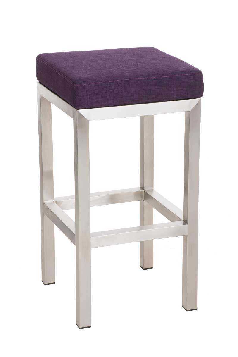 Barhocker Taylor E85 Stoff
