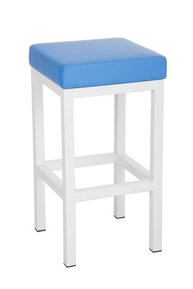 Barhocker Taylor W80