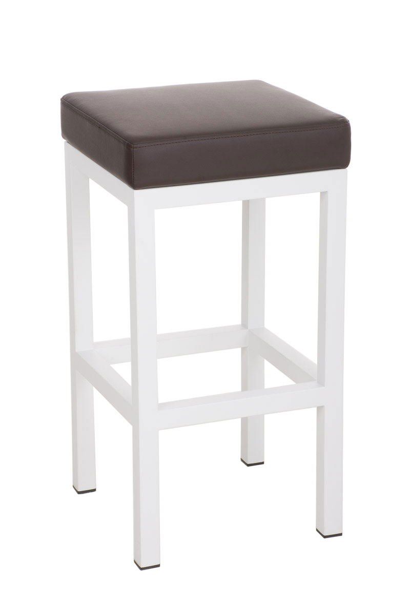 Barhocker Taylor W80