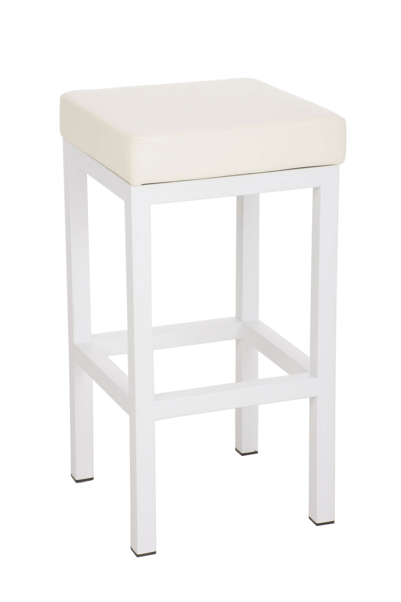 Barhocker Taylor W80