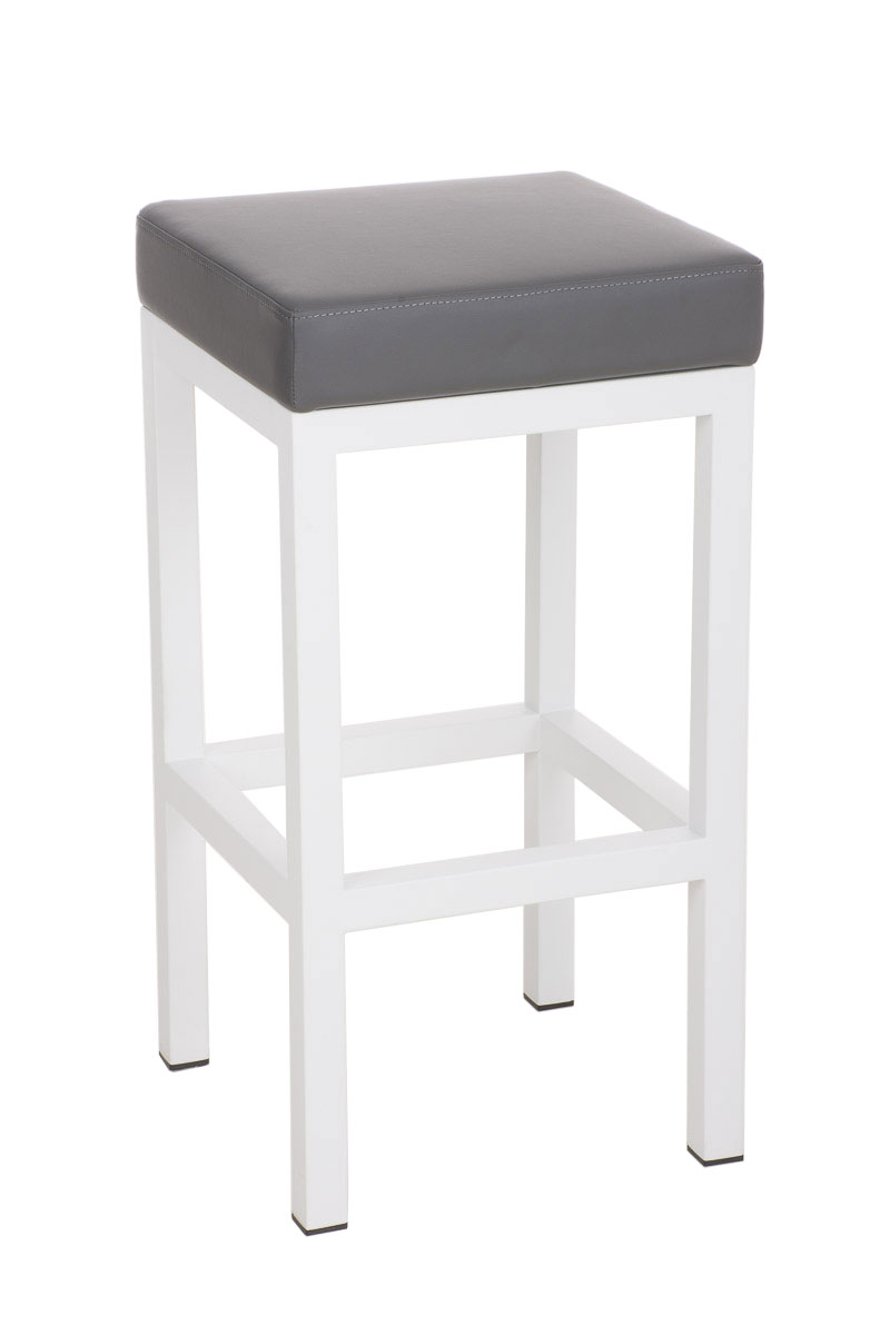 Barhocker Taylor W80