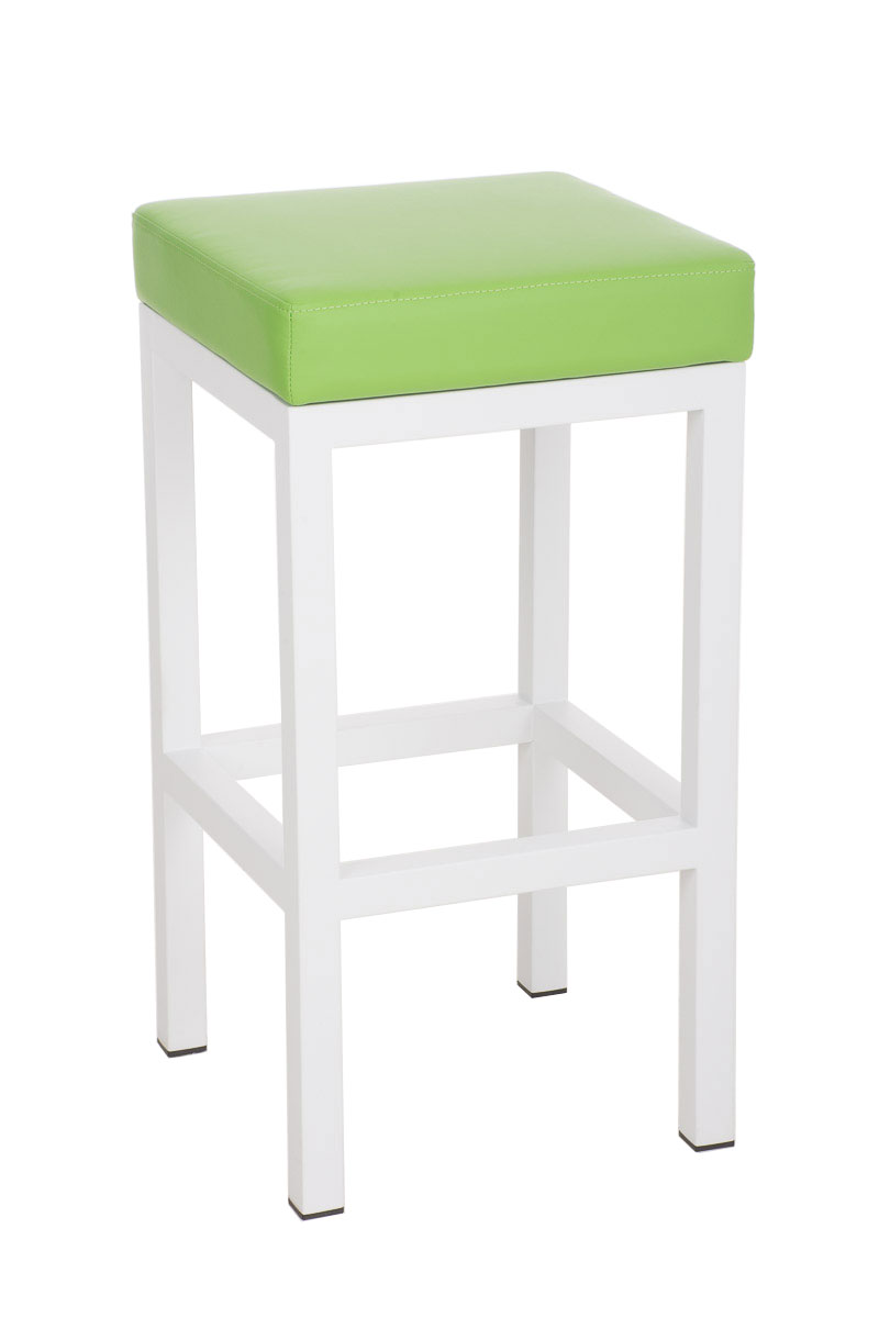 Barhocker Taylor W80