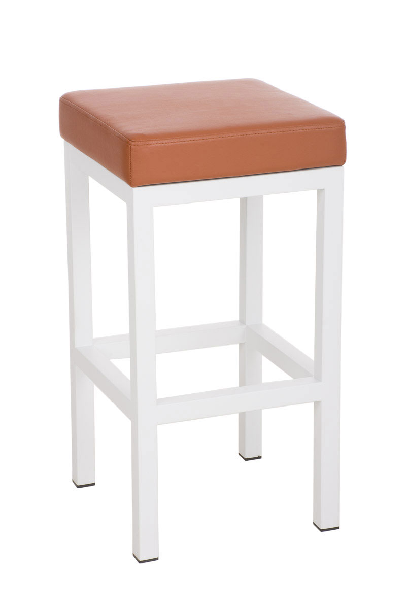 Barhocker Taylor W80
