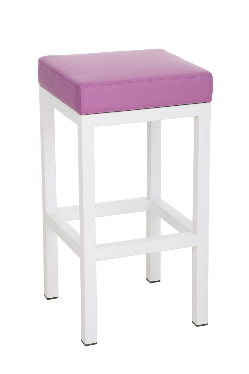 Barhocker Taylor W80