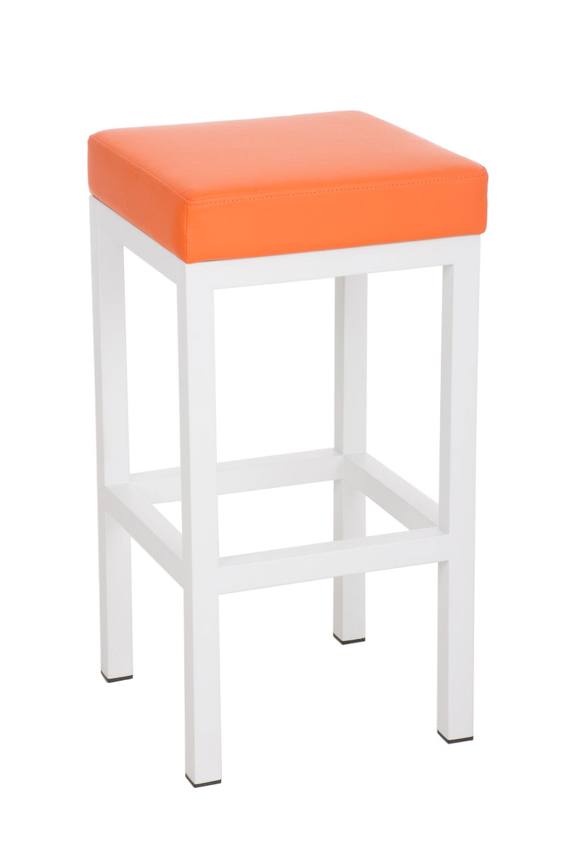 Barhocker Taylor W80