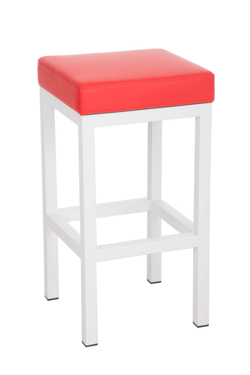 Barhocker Taylor W80
