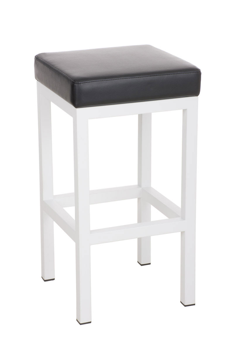 Barhocker Taylor W80