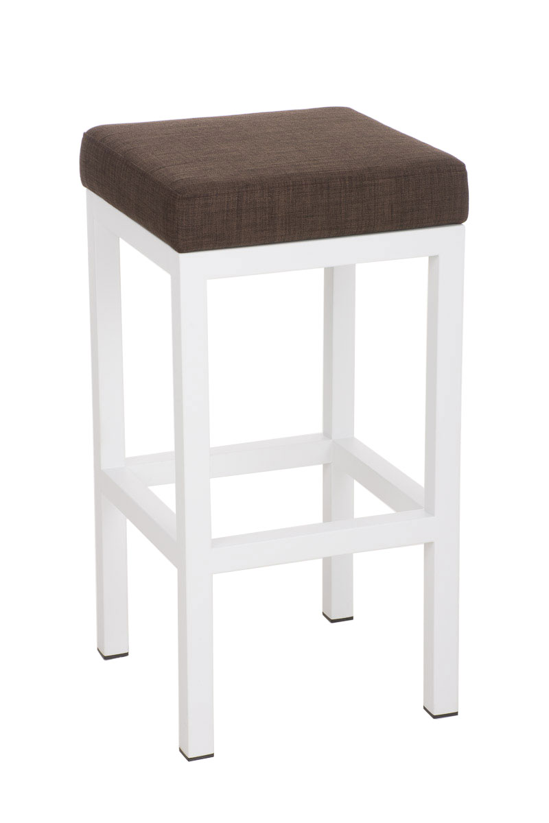 Barhocker Taylor W80 Stoff