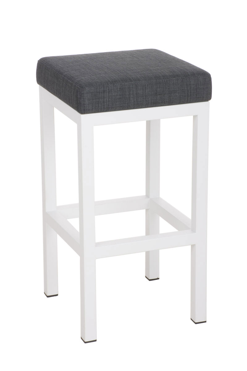 Barhocker Taylor W80 Stoff